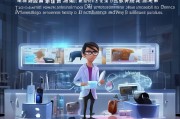 京东白条申请条件详解，如何轻松享受分期购物