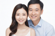 微信圈广告关闭攻略，轻松摆脱打扰，享受纯净的朋友圈时光，一键关闭微信圈广告，还原你的纯净朋友圈