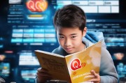 好，我现在要帮用户写一篇关于QQ号申请账号和密码忘记怎么办的文章。首先，我得理解用户的需求。他们可能是一个刚开始使用QQ的新手，或者遇到了密码忘记的问题，需要指导