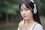 轻松关闭6s手机拍照声音，享受静谧摄影时光，静享摄影，轻松关闭iPhone 6s拍照声音教程