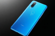 揭秘OPPO的人工智能助手，嗯OPPO的神秘面纱，OPPO AI助手，揭开OPPO智能科技神秘面纱，OPPO AI助手，揭秘OPPO智能科技的面纱