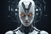 人工智能精神状态，探索智能机器的内心世界，智能机器的内心探秘，解码人工智能精神状态