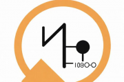 微信运动关闭教程，教你轻松隐藏步数，保护个人隐私，微信运动隐藏步数指南，轻松关闭功能，守护个人隐私