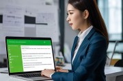 教师如何申请企业微信