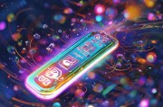 趣推邀请码，解锁社交新体验的神秘钥匙