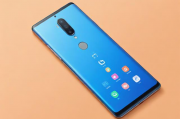 vivo手机出现HD模式无法关闭怎么办？教你轻松解决！vivo手机HD模式无法关闭的解决办法大揭秘！