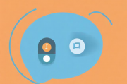 如何轻松关闭WiFi管家，操作指南与原因分析，轻松解除WiFi管家束缚，操作步骤与原因揭秘