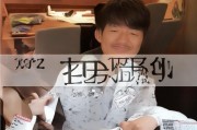 另外，用户要求不少于911个字，所以每个部分需要详细展开，避免过于简略。同时，要确保文章整体流畅，段落之间有良好的过渡。可能需要使用一些连接词，比如首先、其次、此外等，来增强文章的结构感