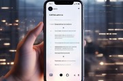 苹果iPhone Home键关闭方法详解，告别传统操作，体验全新交互，iPhone Home键关闭指南，探索无键交互新体验