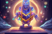 魔方守护，如何轻松关闭这款实用但有时令人困扰的应用，轻松关闭魔方守护，实用应用的不便解决方案