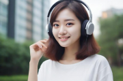 如何关闭手机拍照声音，轻松静音拍照，享受私密时刻，一键静音，尽享私密拍照时光，教你关闭手机拍照声音