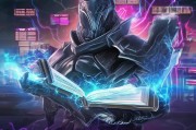 王者战区荣誉点，解锁荣耀的秘籍