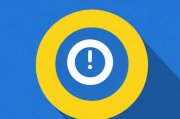 icloud双重认证关闭指南，轻松解除账户安全锁，轻松解锁iCloud双重认证，关闭指南大揭秘