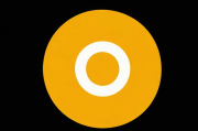 轻松掌握，微信密码保护关闭全攻略，一键解锁，微信密码保护关闭教程大揭秘