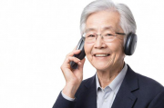 老年机用户必看，轻松关闭按键音，享受宁静通话体验，一键静音，老年机用户专属通话宁静秘籍