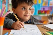 嗯，用户让我写一篇关于小学生申请怎么写的文章，还给了标题和内容的要求。首先，我得理解用户的需求。他们可能是一位小学生或者家长，想了解如何撰写申请信。所以，文章需要简单明了，适合小学生理解