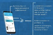如何关闭4G网络连接，详细步骤与原因解析，关闭4G网络连接的详细步骤与原因解析