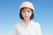 轻松关闭淘宝省钱月卡，告别自动续费烦恼，告别自动续费烦恼，轻松关闭淘宝省钱月卡教程