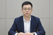 本科人工智能法硕学什么，课程设置与职业发展解析，人工智能法学硕士课程解析与职业发展展望，人工智能法学硕士课程解析与职业发展路径探析