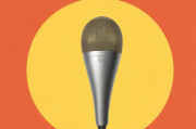 如何关闭QQ语音声音，实用技巧助你轻松静音，轻松静音QQ语音，实用技巧一招搞定
