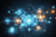 热点自动关闭问题解决方案全解析，一键解决热点自动关闭难题，全方位解决方案解析