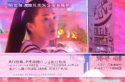 好，用户让我写一篇关于如何申请微信公众号的文章，标题已经给出，内容要不少于871个字。首先，我需要明确用户的需求。他们可能是一个想申请微信公众号的人，可能对流程不太熟悉，所以需要详细的步骤和建议