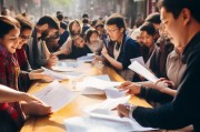 嗯，用户让我写一篇关于福州改名申请书的文章，还给了标题和字数要求。首先，我得弄清楚用户的具体需求是什么。他们可能需要一份正式的申请书，用于申请福州某个地方的更名，比如行政区划或者文化名称的变化