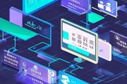 接下来，我得考虑文章的结构。通常，这样的文章会分为几个部分，介绍迅雷直播是什么，如何下载安装，如何选择直播平台，如何设置观看，以及注意事项。这样结构清晰，读者容易跟随