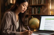 如何成功申请剑桥大学研究生