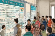 赣州廉租房申请条件详解，哪些人可以申请？