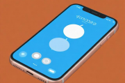 iPhone怎么关闭自动卸载功能，轻松解决内存不足烦恼，轻松关闭iPhone自动卸载应用，告别内存不足困扰