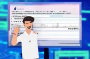 邢台社保，如何领取失业金指南