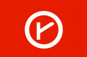 手机上怎么注册微信_用手机如何注册微信