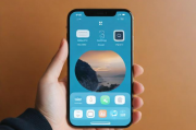 iPhone用户必看！教你如何快速查找并关闭各种功能，iPhone用户必学，一招掌握快速关闭所有功能技巧
