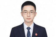 廊坊职称补贴申领指南，廊坊职称补贴申领攻略，一步步教你如何申领职称补贴