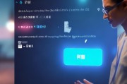 轻松关闭花呗拼小圈功能，保障账户安全与隐私，一键解除花呗拼小圈，守护您的账户安全与隐私