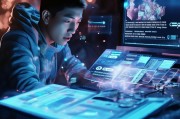 深度解析，如何关闭游戏中恼人的闪避效果—操作指南全解析，告别烦扰！深度解析关闭游戏闪避效果的操作攻略