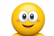 QQ斗图关闭指南，告别尴尬，轻松调整聊天氛围，轻松告别尴尬，QQ斗图关闭与氛围调整指南