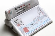 好，用户让我写一篇关于如何申请美国公民的文章，标题已经给出，内容要不少于890个字。首先，我需要明确文章的结构，确保涵盖所有关键步骤，同时保持逻辑清晰