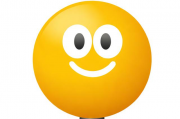 如何关闭QQ振动，轻松解决手机振动困扰，轻松解除QQ振动烦恼，手机振动关闭指南