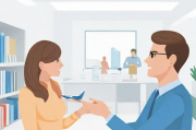 如何高效关闭看店，开店必备的收尾指南，看店收尾全攻略，开店必备高效关闭指南