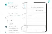 手机怎么申请京东白条？步骤全解析