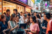 好，用户让我写一篇关于如何申请外卖商家的文章，还给了一个示例标题和内容。首先，我需要理解用户的需求。他们可能是一个想进入外卖行业的商家，或者是一个创业者的创业者，想要了解申请外卖商家的具体步骤