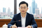 青岛创业者，享受补贴福利，青岛创业者的补贴福利政策详解