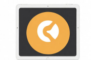 如何优雅地关闭iPad上打开的程序，简单实用的关闭技巧，iPad高效关闭程序小技巧，优雅退出，轻松管理
