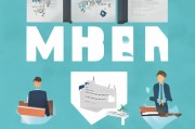 好，用户让我写一篇关于如何申请MBA的文章，标题已经给出，内容要不少于843个字。首先，我需要明确用户的需求。他们可能正在考虑申请MBA，但不太清楚从哪里开始，所以文章需要详细且有条理