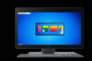 UEFI模式下如何关闭Windows 10的自动启动功能，UEFI引导下禁用Windows 10自动启动步骤解析