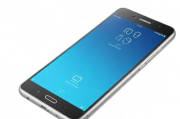 三星Note 2声音关闭全攻略，轻松解决手机静音烦恼，三星Note 2全面静音解决方案，轻松解锁手机静音烦恼