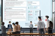 浙江求职补贴政策详解及如何申请，浙江求职补贴政策介绍与申请流程说明