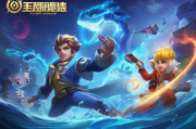 热游怎么关闭，告别沉迷，轻松掌控游戏时光，轻松戒除游戏沉迷，热游关闭指南